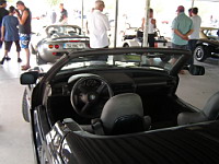 BMW Z1 (de 1988-1991) (photo prise a Amberieux, 08-2012) (1)